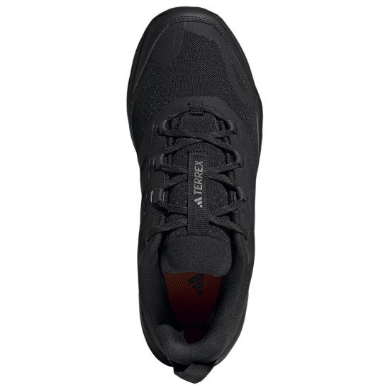 Adidas Terrex Skychaser Ax5 Adidas Terrex Skychaser Ax5
